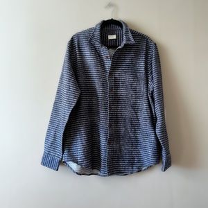 Club Monaco jacket